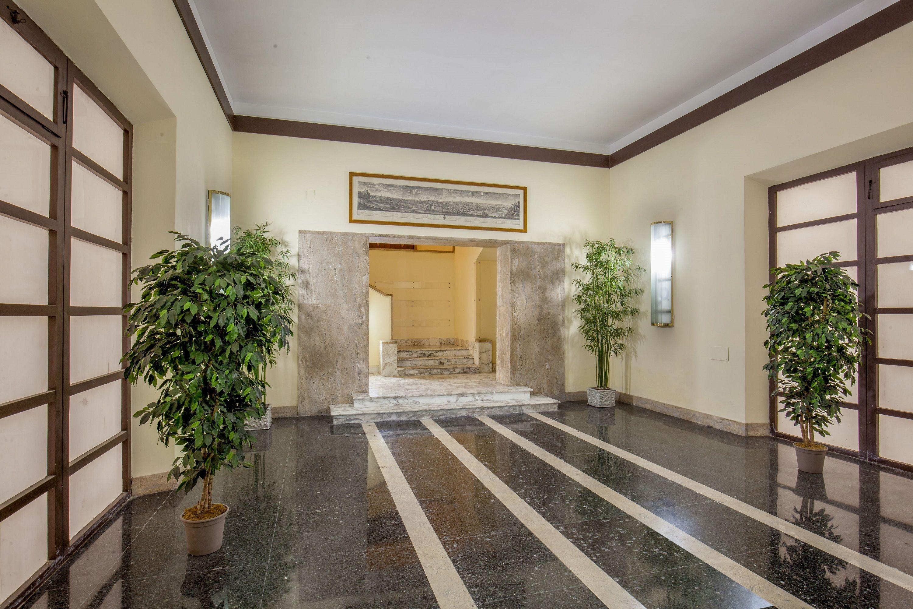 Mi Hotel Home — Photos 2